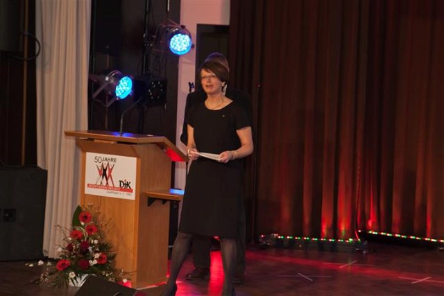 Gala 50 Jahre DJK Quettingen-103 (Small)